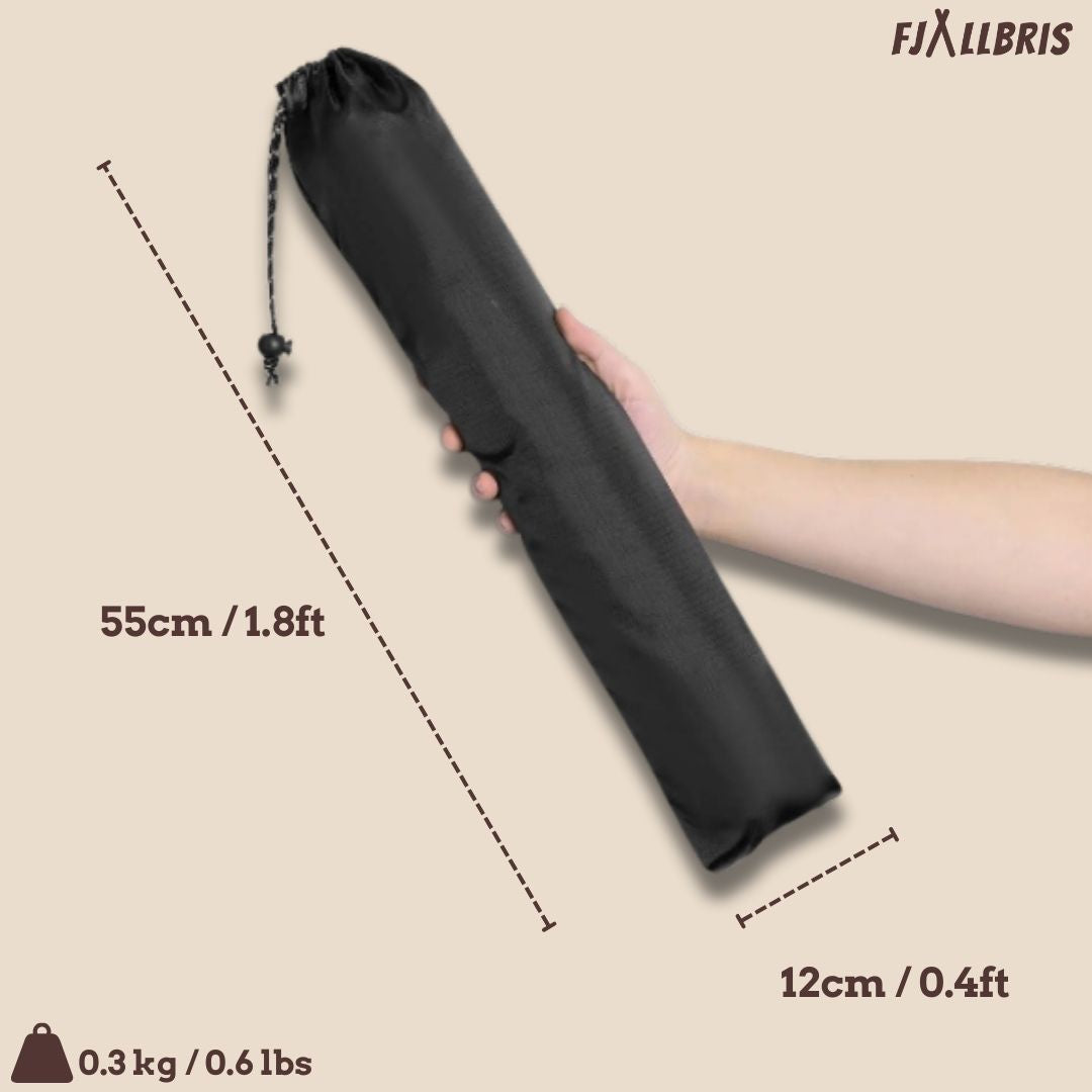 Repose-pieds Chaise d'extérieur