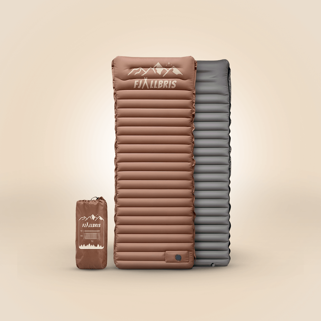 Matelas Ultraléger Air PRO